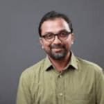 Harinderpal Singh